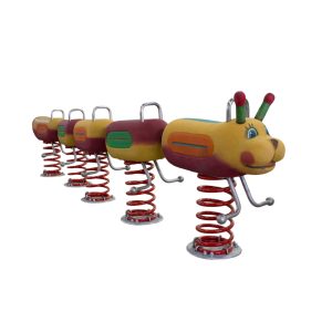 CATERPILLAR
