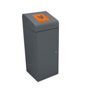 Berlin Bin 1W 95L