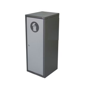Bremen Bin 1W 40L
