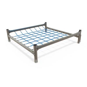 Klätternät EQ06-0002
