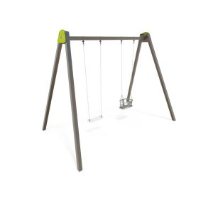 Basic Gunga PO796