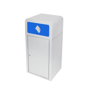 Stockholm XL bin