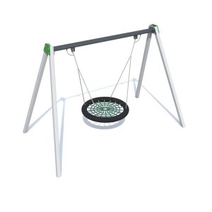 IP MOON SWING