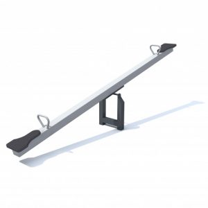 IP IRIS 1